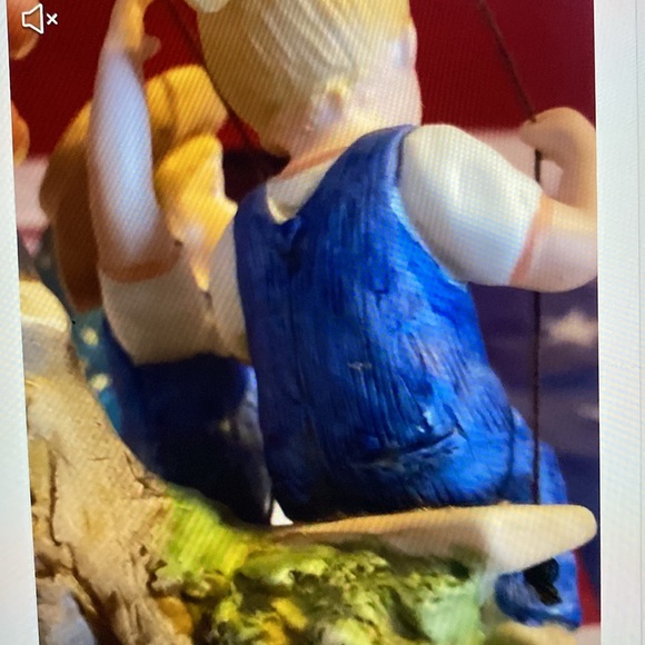 Denim Days 8896 Swinging - Picture 3 of 8